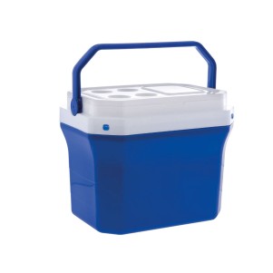 Caixa Térmica 40 Lts