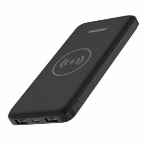 Carregador Portátil P1091