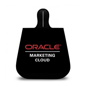 Lixeira para Carro em Neoprene Personalizada