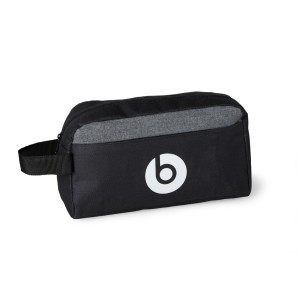 Nécessaire Oxford 24x13x8